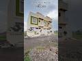 3 Bhk Row House For Sale #mh20properties #realestate #property #aurangabad #sambhajinagar #invest