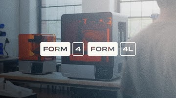 Introducing Form 4 and Form 4L