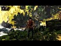 Uncharted: Golden Abyss PS Vita Gameplay