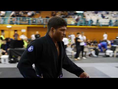 `club de mma