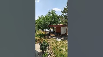 Thumbnail of Ahmet Kaya beni bul anne