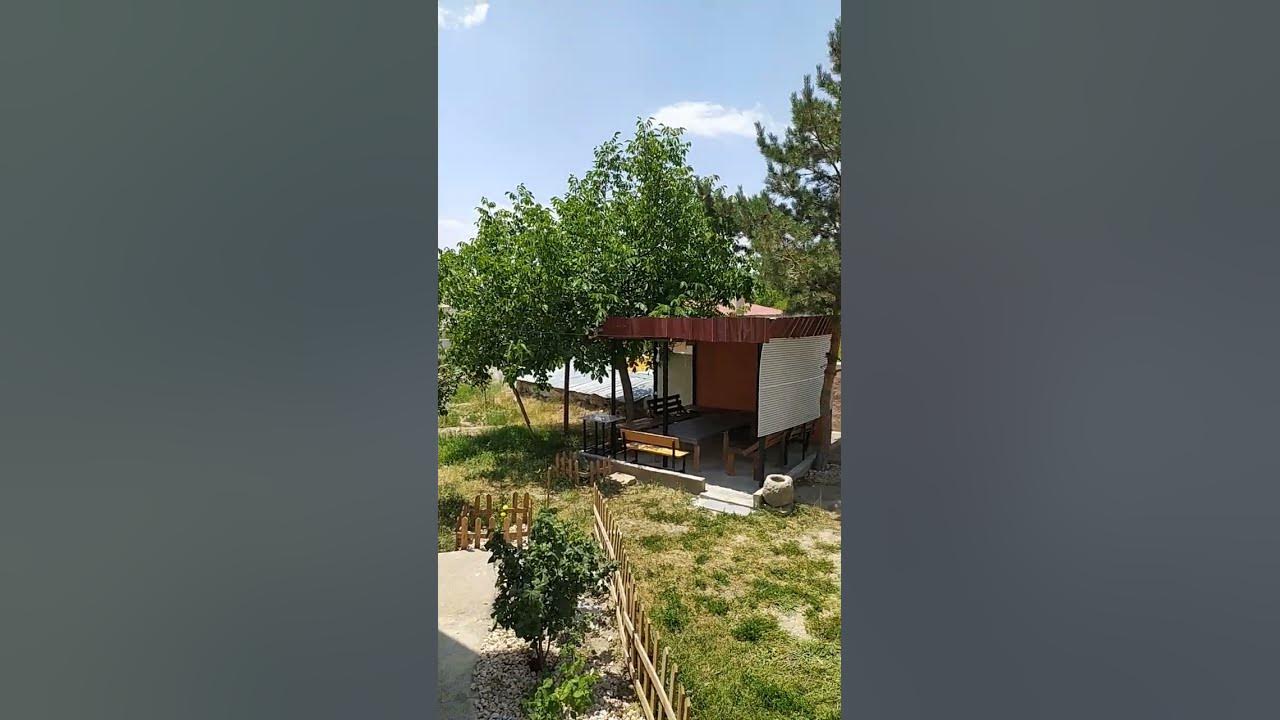 Ahmet Kaya beni bul anne