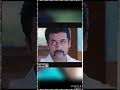 Suriya singam2 theliyadhule song for whatsapp status kav3105