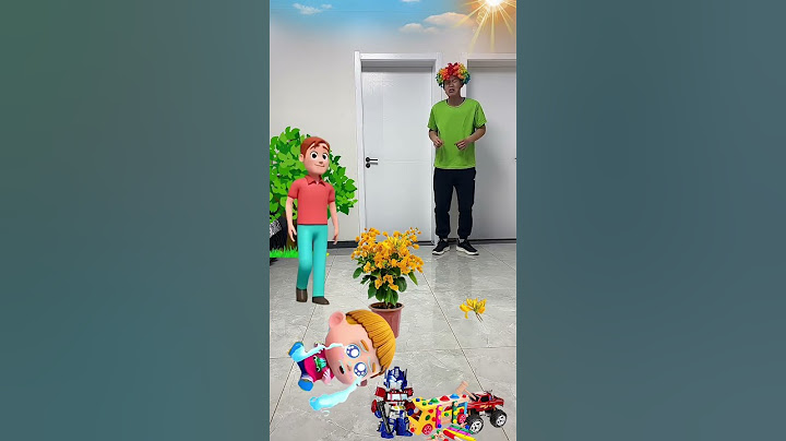 @快手热点(O40300129) @快手正能量(O40300005) @我要上热门(O1907752910) #看一遍笑一遍 #发个搞笑视频 #儿童益智动画片#萌娃搞笑瞬间#萌娃