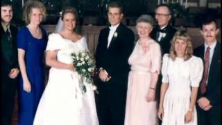 Jim and Amy Gwartney 50th Anniversary Slideshow