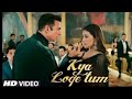 Ho Meri Jidagi Se Jane Se Kya Dge Tum Kya Tum Jidagi Ko Daga Doge Tum New Song 2026 Ho Meri Jidagi Se Jane Se Kya Dge Tum Kya Tum Jidagi Ko Daga Doge Tum New Song 2026