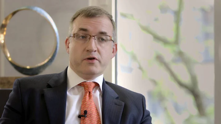 finnCap's Head of Research, Raymond Greaves, on it...