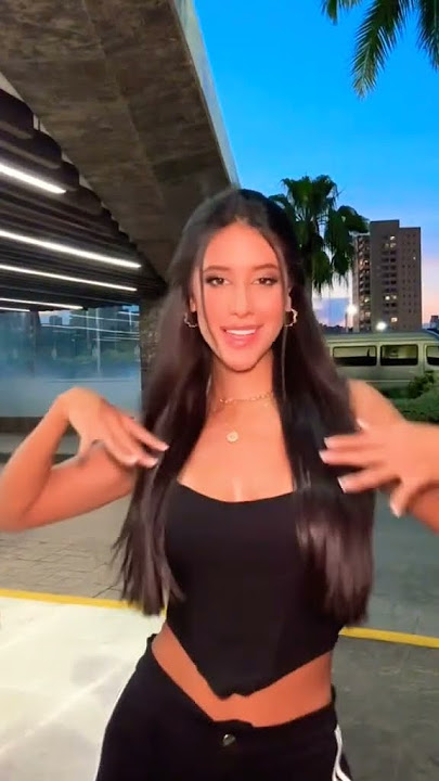 #musica #latina #disco #venezuela #fypシ゚viral