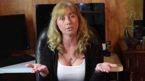 Creating That WOW Client Experience In Your Restoration Company Video Series #1