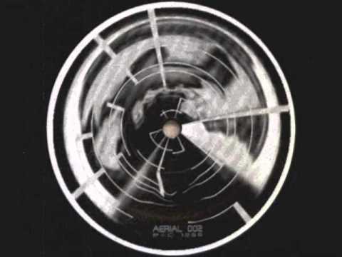 Aquila - Aerial 02  