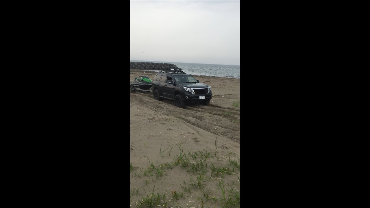 Mc秒読み ランドクルーザープラド87台目 無断転載禁止 C 2ch Net Mc秒読み ランドクルーザープラド87台目 無断転載禁止 C 2ch Net