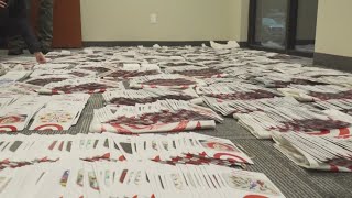 How To Protect Yourself From Gift Card Scams During The Holidays