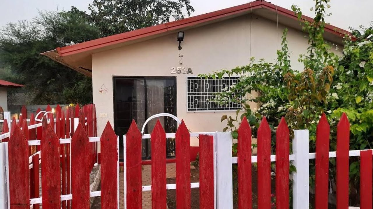 Joy Cottages - Премиум-шале, дома для отдыха в аренду | Карджат, Индия | Обзор отеля 🌟