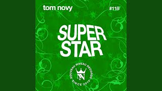 Superstar (Twism & B3Rao Timeless Remix)