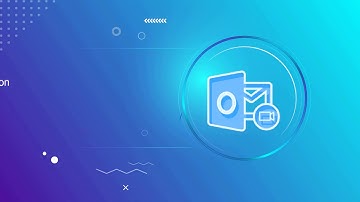 How to monitor Outlook Screen with TheOneSpy Screen Recorder App