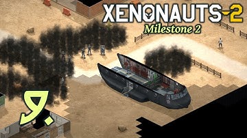 Alien Abduction Site - Let