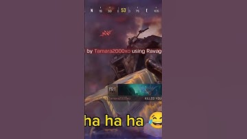 The rage 🤬😂😭 #callofduty #callofdutymobile #codmobile #shortvideos #gaming #codm #cod #funny