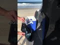 Stop Buying Ice Bags | Cooler Hack That Saves You Money 🧊 #Shorts