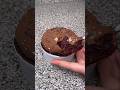 Шоколадный кекс в микроволновке за 3 минуты Шоколадный кекс в микроволновке за 3 минуты