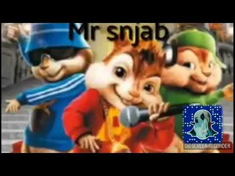 دكتور مال العن