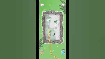 Satisroom: Perfectly Organize - Gameplay Walkthrough Part 1(Android)#puzzlegames