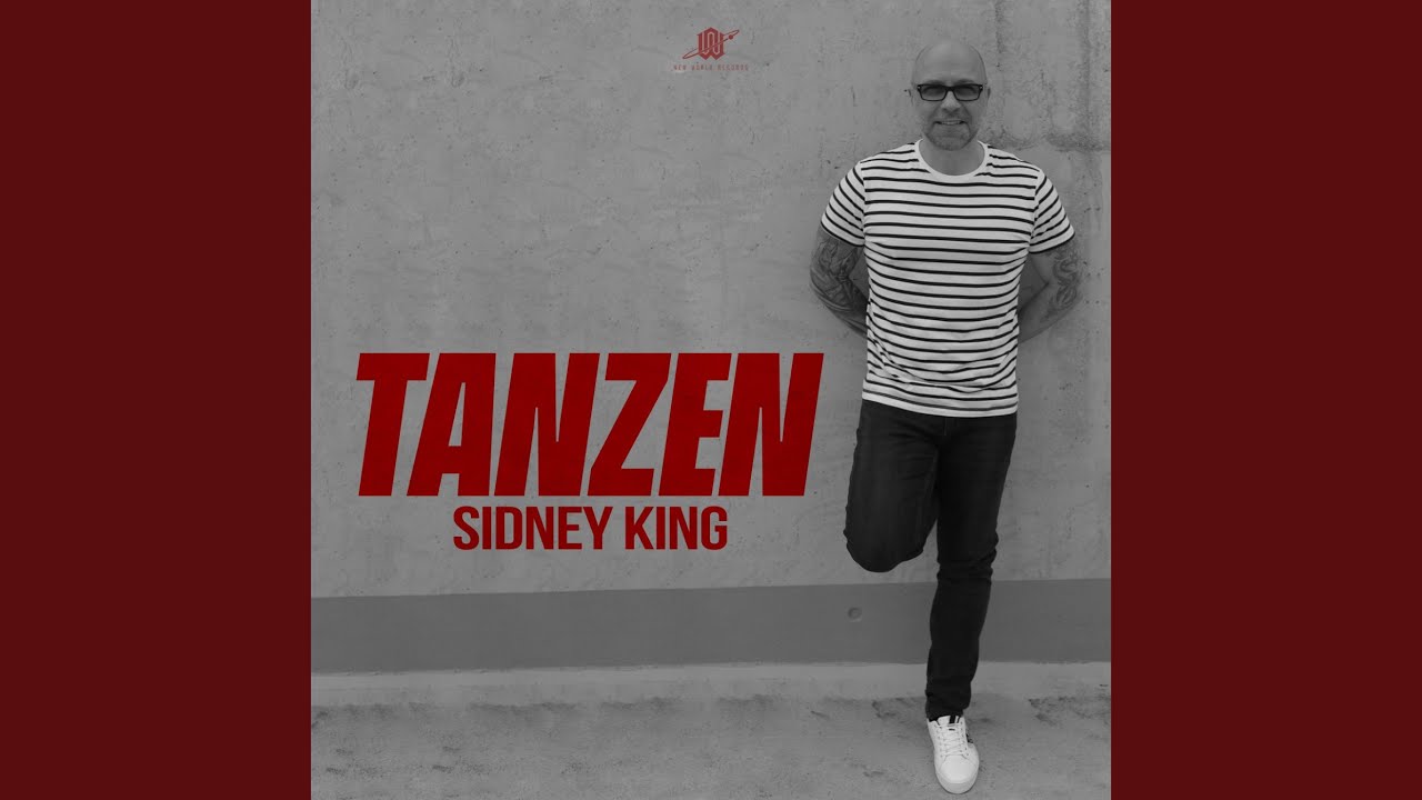 Watch Tanzen (Single) on YouTube Watch Tanzen (Single) on YouTube