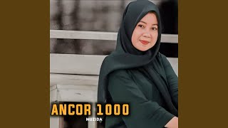 Ancor 1000