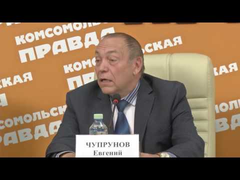 Первая медицинская кафедра в Университете Лобачевского