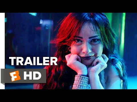 holiday-trailer-#1-(2019)-|-movieclips-indie