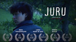 Juru - Horror Short Film