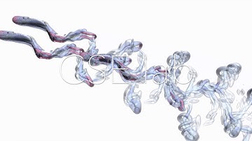 Harnessing wake-vortices for effective collective swimming