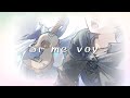 Canto「Cups(when i'm gone)」en Español "Si Me Voy"【NiñoVtuberJP/VtuberES】