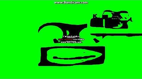 Preview 2aa AVS Effects HyperCubed