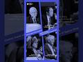 Cosmic Game of Hide-and-Seek: Nobel Laureates and Extreme Frontiers of Space-Time