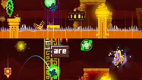 old cryptofunk comparison