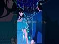 葛谷葉子「TRUE LIES」Official Lyric Video #Shorts