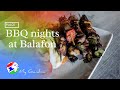 BBQ nights at Balafon  | My Gambia | My Magazine