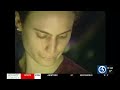 The sights and sounds of September 11