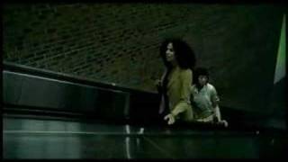 Samaha Music Video Hello