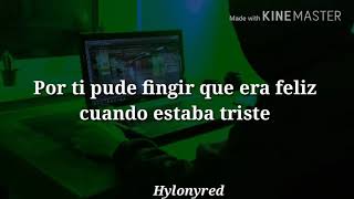 BTS-Fake love. (Sub. Español)