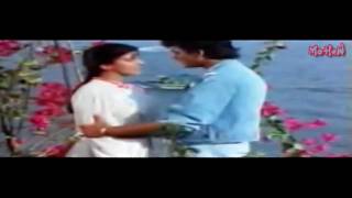 SaMaH Ye SuHaNa - GoonJ (1989)