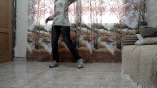 Felipe Rebolation Master