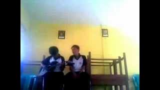 Download lagu Anto D'Ryuzaki & Yogix Blink