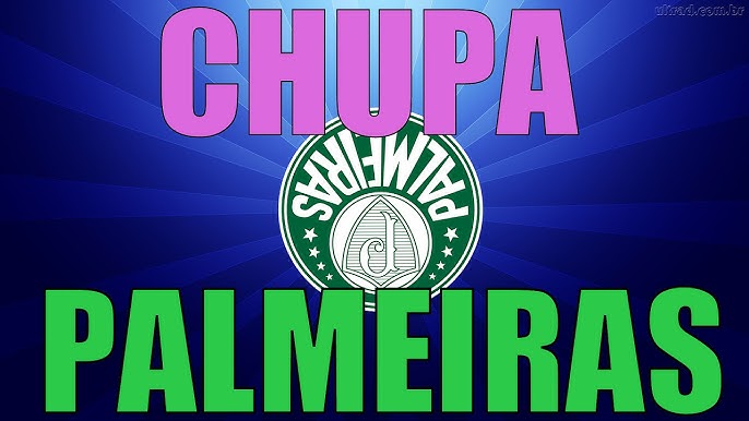 Palmeiras não tem mundial by RateHarmonicBandwidth23267 - Tuna