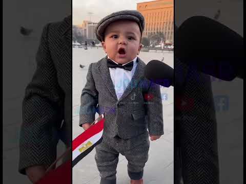 انتخبوا اخوكم