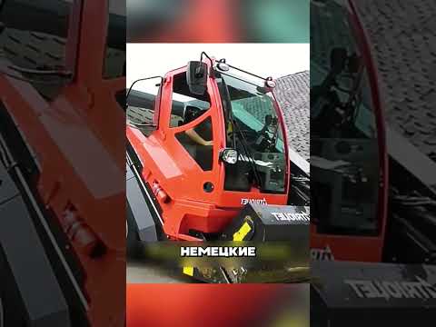 Богатейшая семья КАЗАНИ секрет ЕВРОПЕ💰👨👩👧👦💫