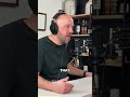 Responding to Bad Client Reviews.mp4
