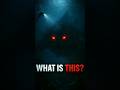 👉 95% Ocean Still Unknown 😨 | What Is This in Deep Sea?