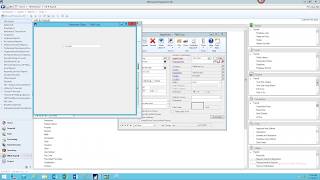 Take a Tour Through Dynamics GP Human Resource Features Net Worth