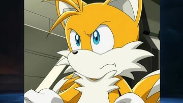 Cartoon Age Dawn of The Animals Part 13 - Nutty Tango